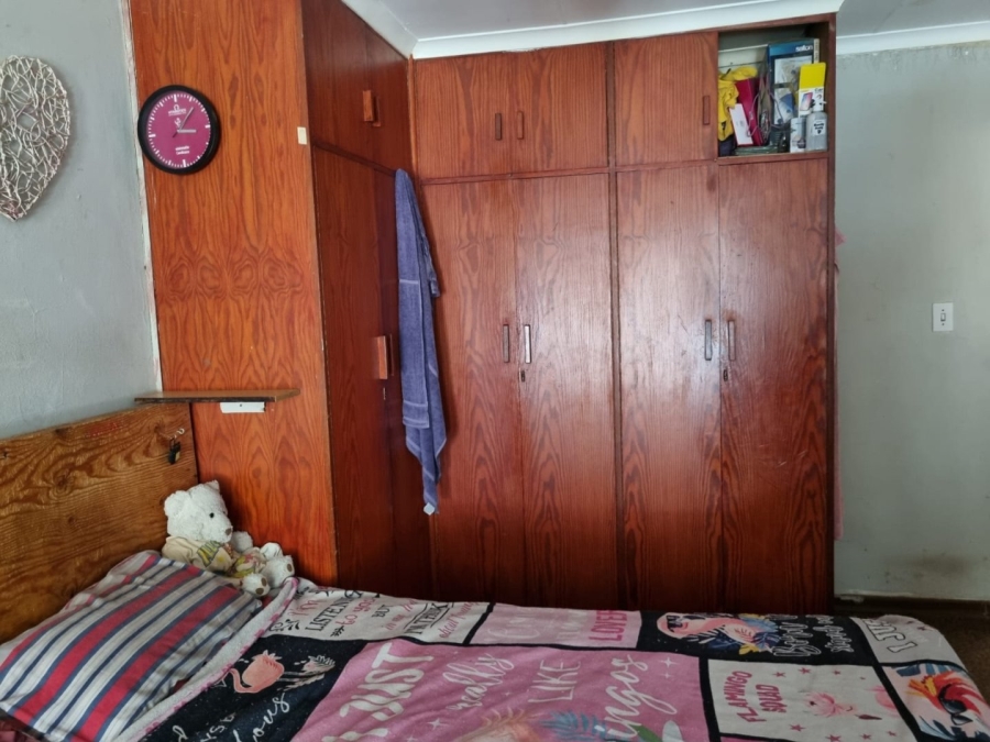 4 Bedroom Property for Sale in Fichardt Park Free State